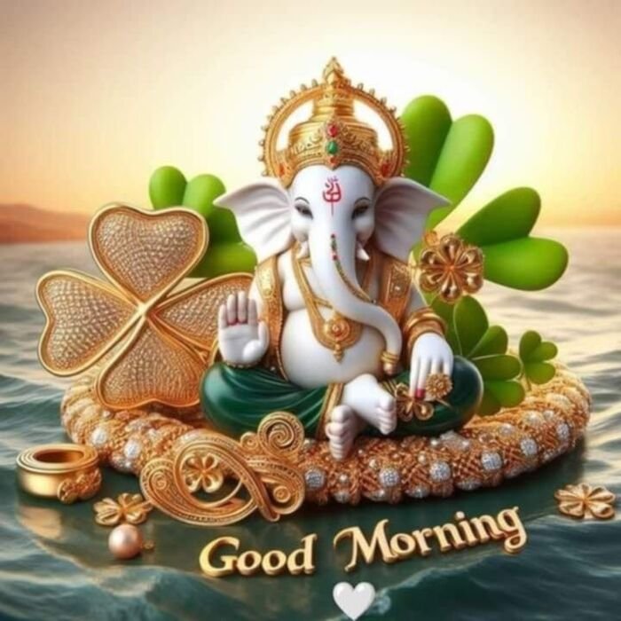 image budhwar good morning hot hd