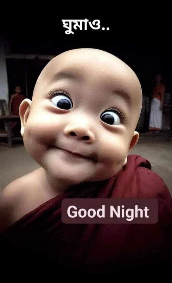 image funny good night photos hd
