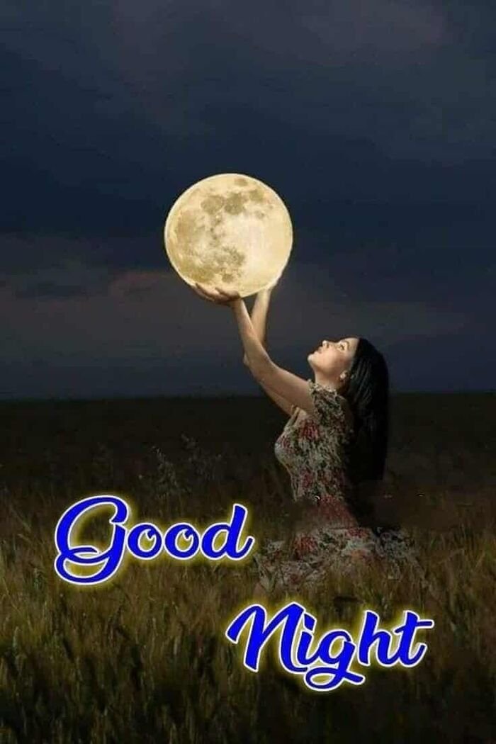 image funny good night photos