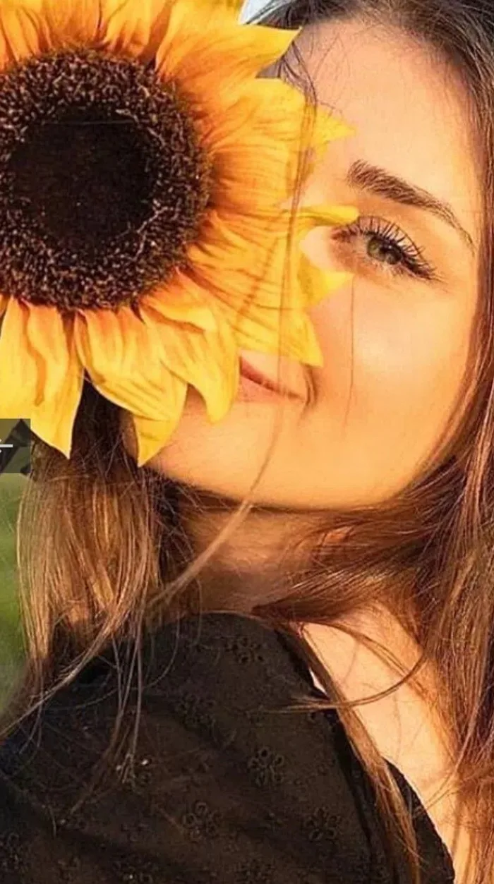 image girls dp