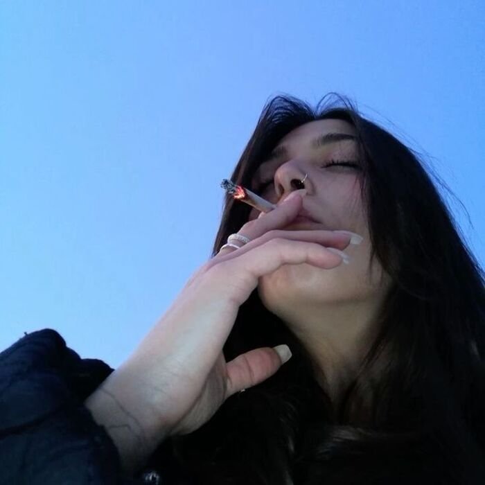 image sad dp aethetics hd