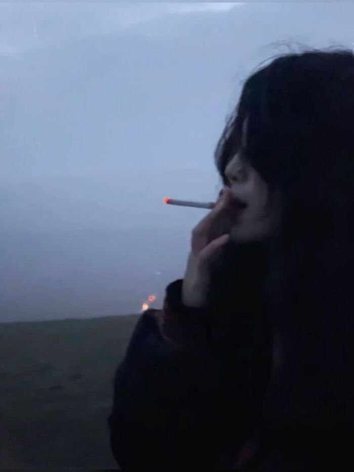 image sad dp aethetics hot full hd