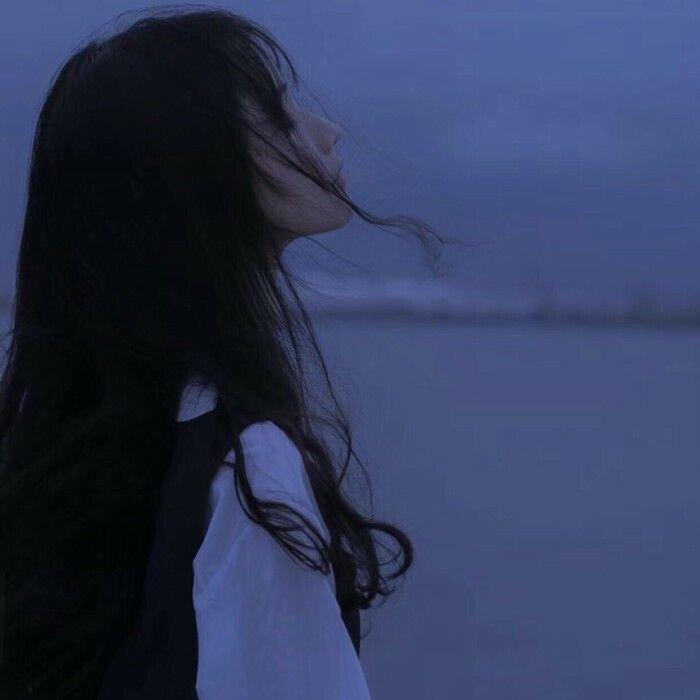 image sad dp aethetics hot hd