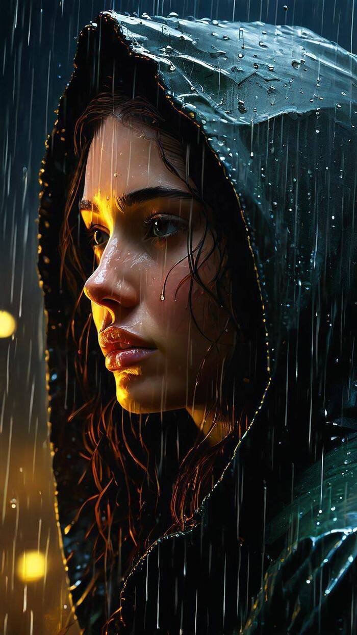 image sad mood dp hd