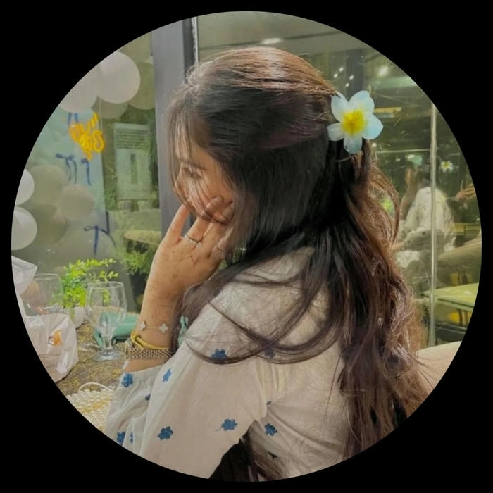 images for dp amazing look