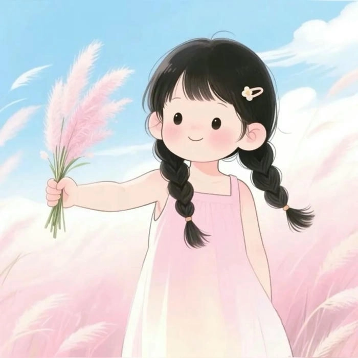 images for dp download free