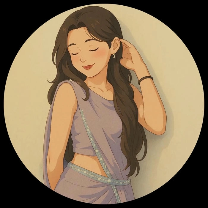 images for dp elegant design