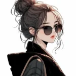 images for dp for whatsapp