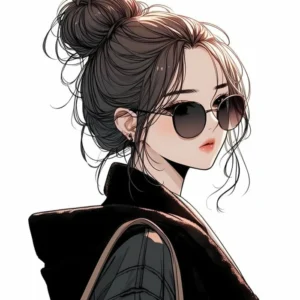 images for dp for whatsapp
