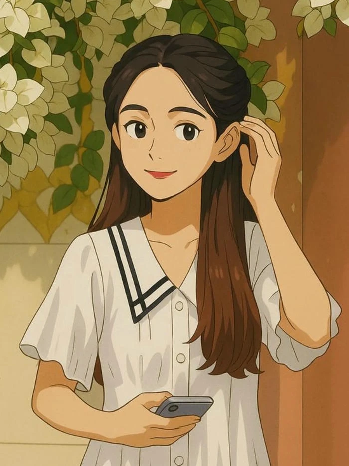 images for dp smile pics