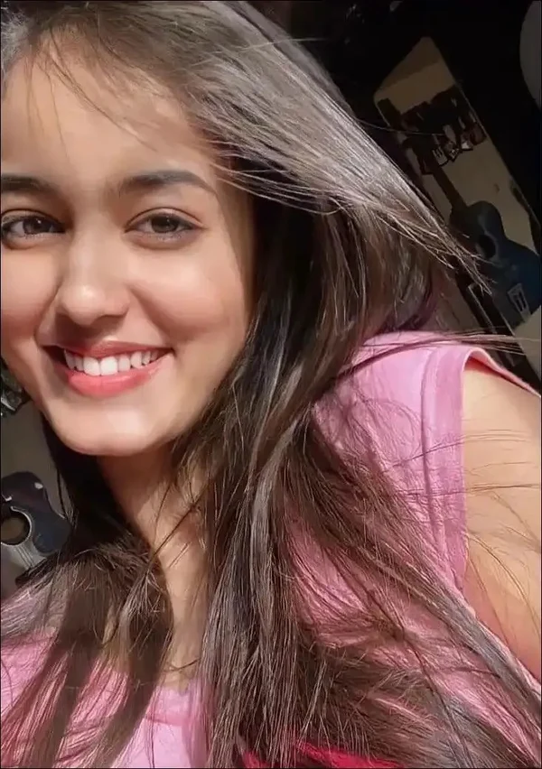 images for instagram dp close up face