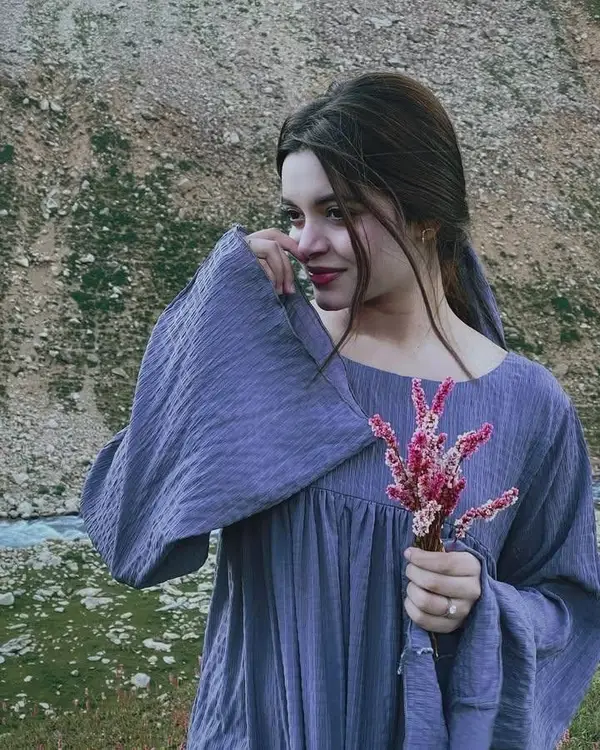 images for instagram dp dp for sad mood