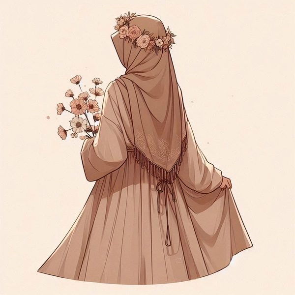 images for instagram dp for fb profile