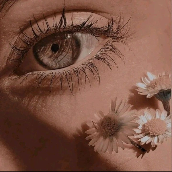 images for instagram dp without makeup