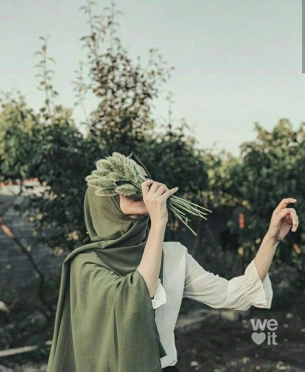 images for instagram dp