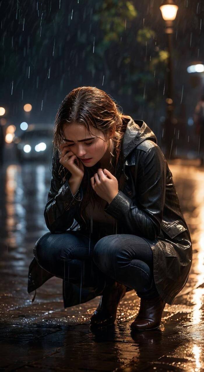 images sad mood dp hd