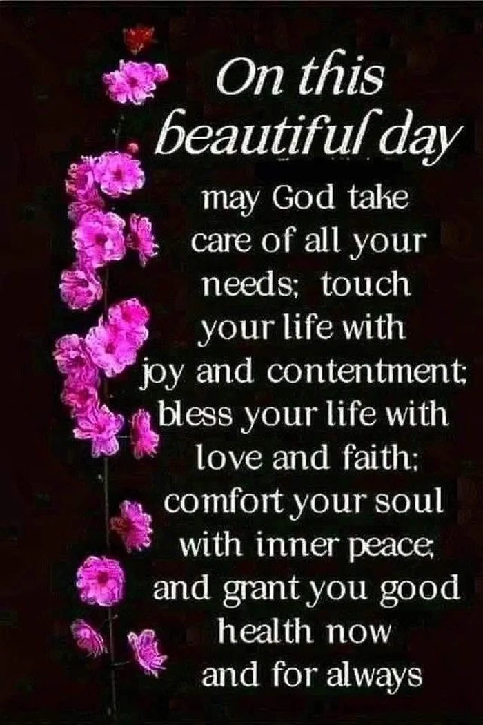 inspirational scripture quotes good morning hd photo gallery