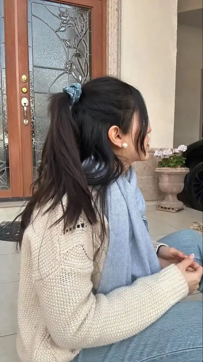 insta attractive instagram hidden face dp for girls