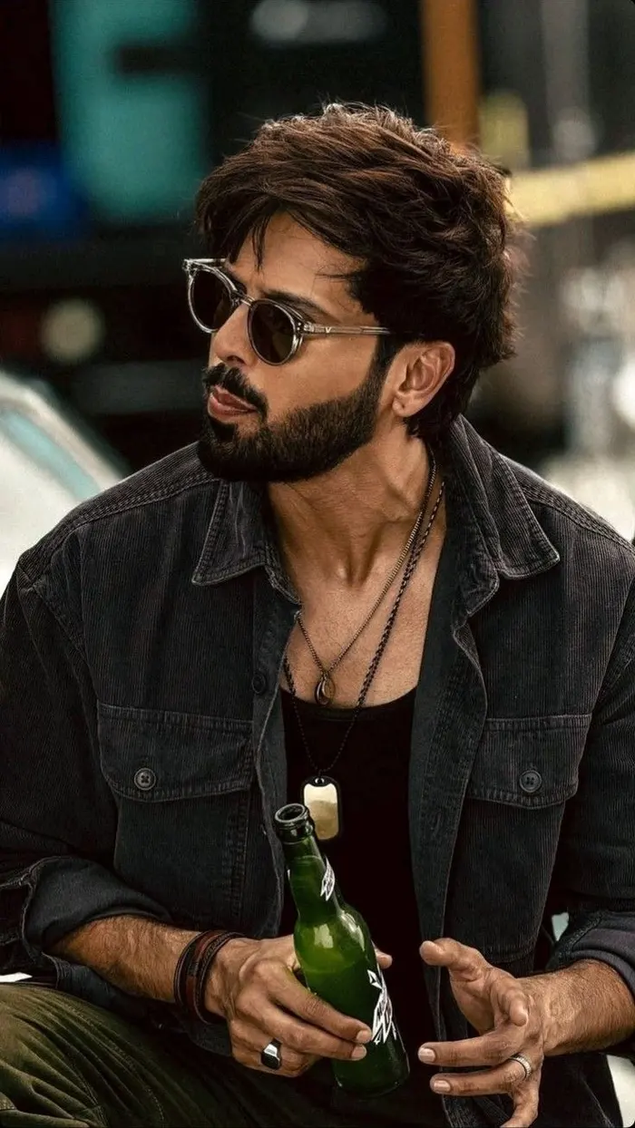 insta boys dp