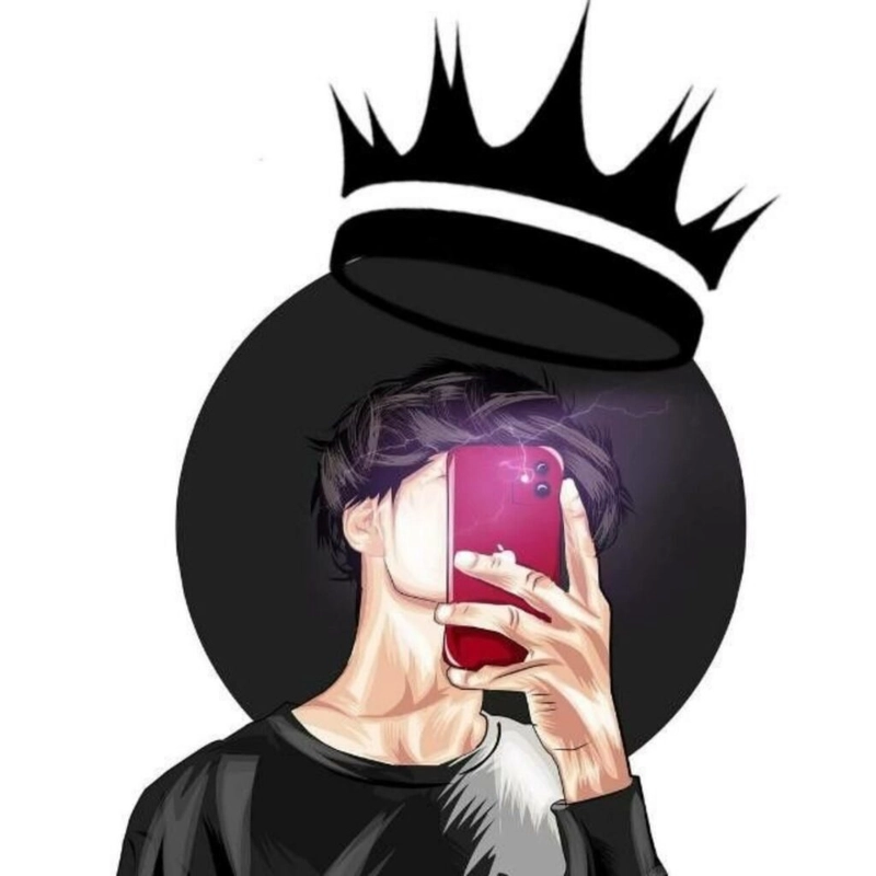insta dp for boys instagram