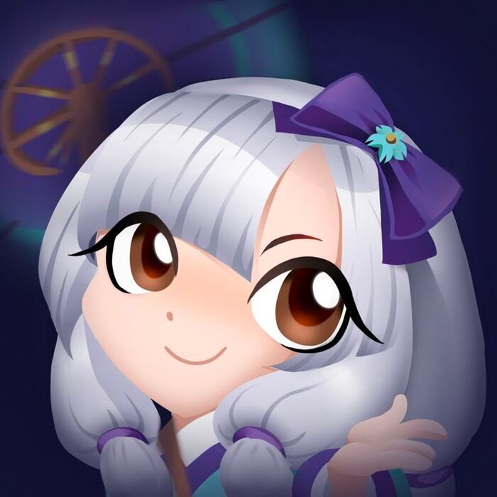 insta dp for girls cartoon cute image hot hd