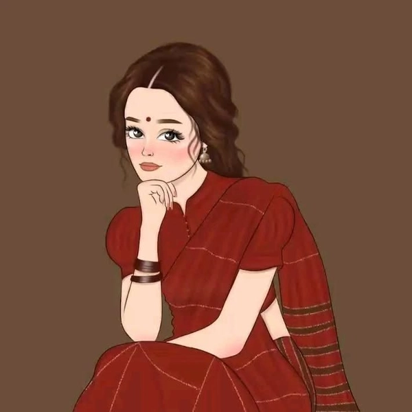 insta dp for girls cartoon dp for sad mood