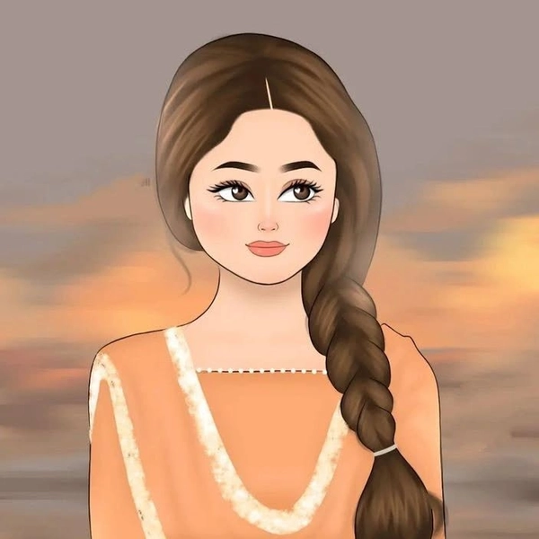 insta dp for girls cartoon for boys and girls