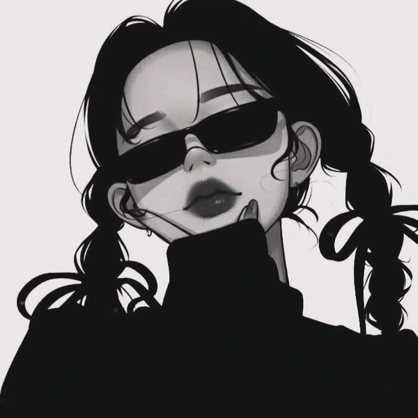 insta dp for girls cartoon no filter