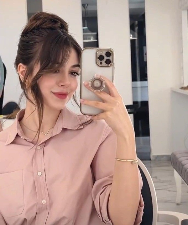 insta dp images for girls