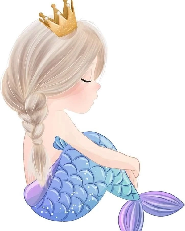 insta for girls cartoon dp for whatsapp