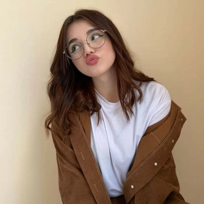 insta girl dp for whatsapp