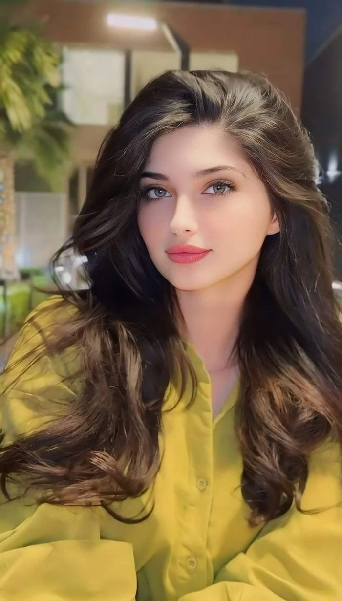 insta girls dp
