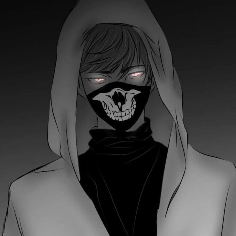 instagram anime boy dp for instagram