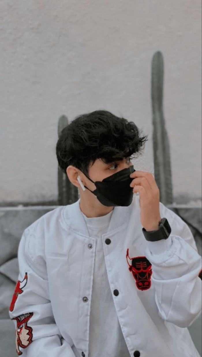 instagram attitude boy