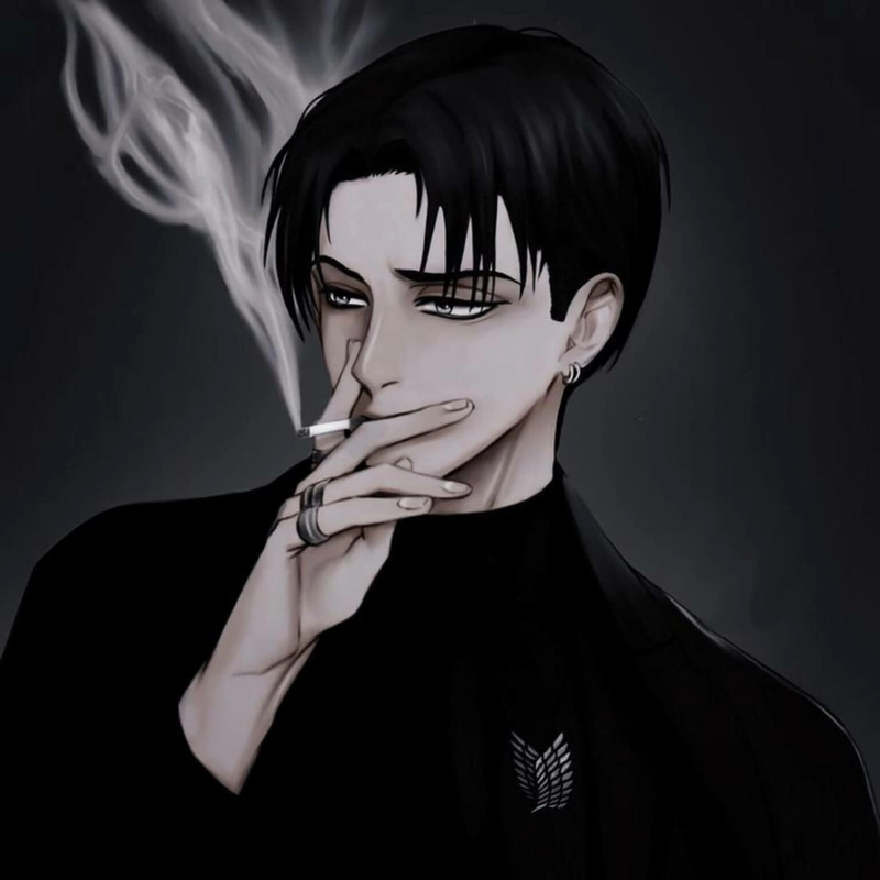 instagram boy dp pic attitude