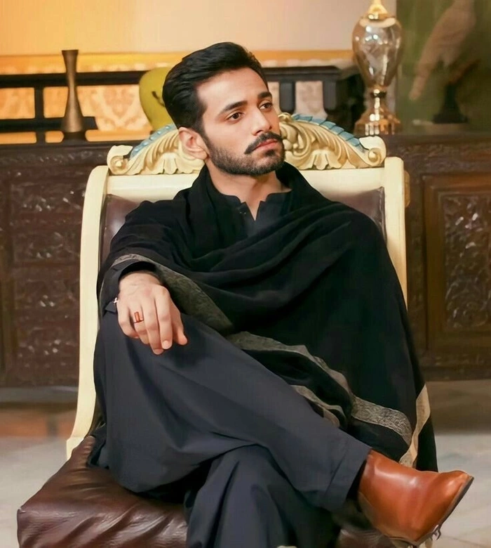instagram boys dp