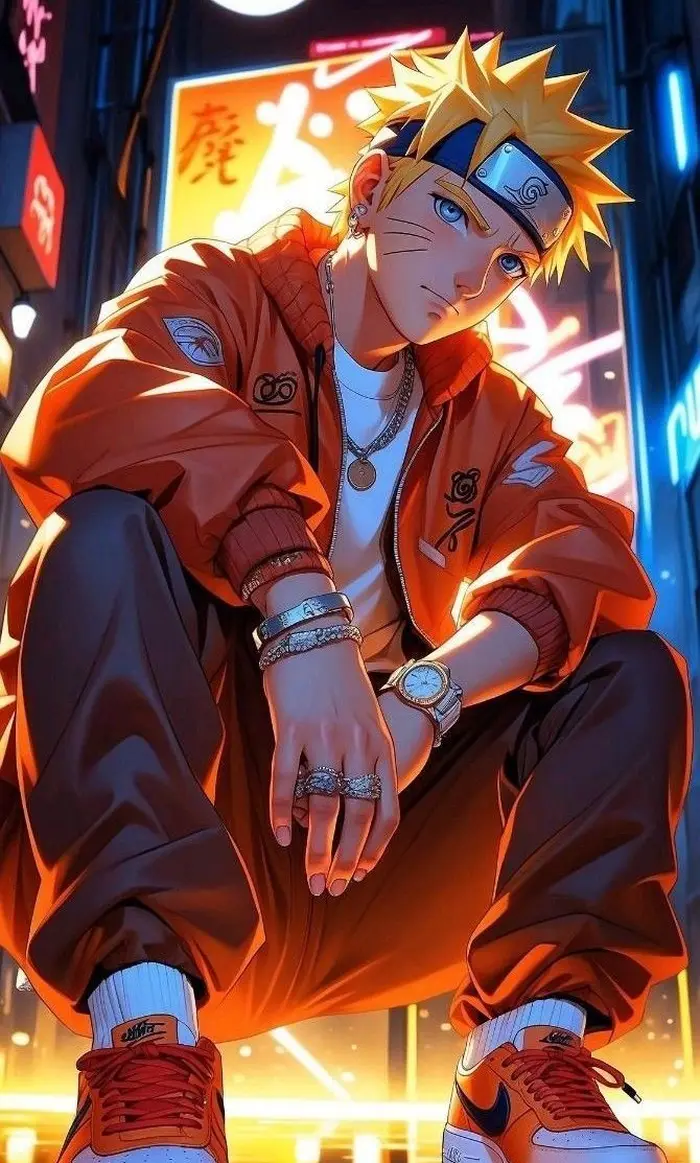 instagram boys wallpaper