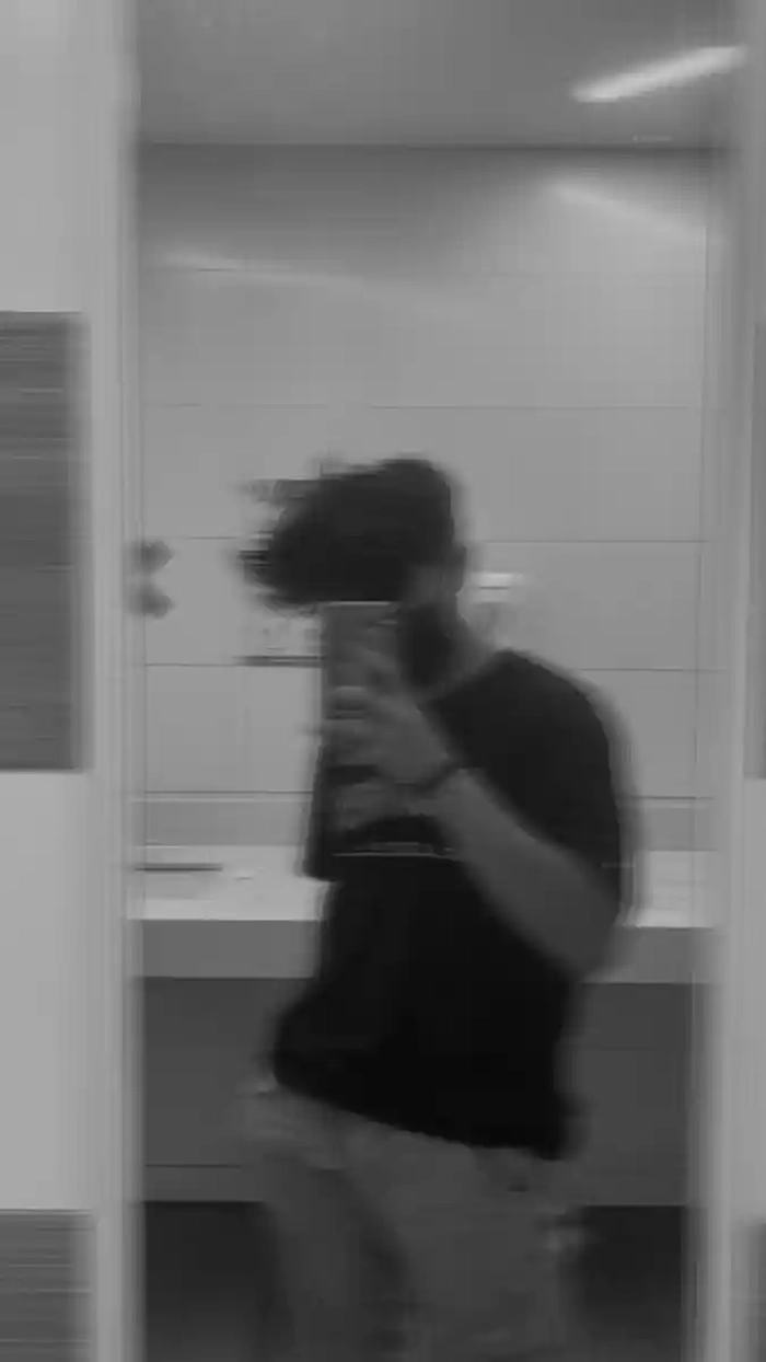 instagram breakup sad boy dp