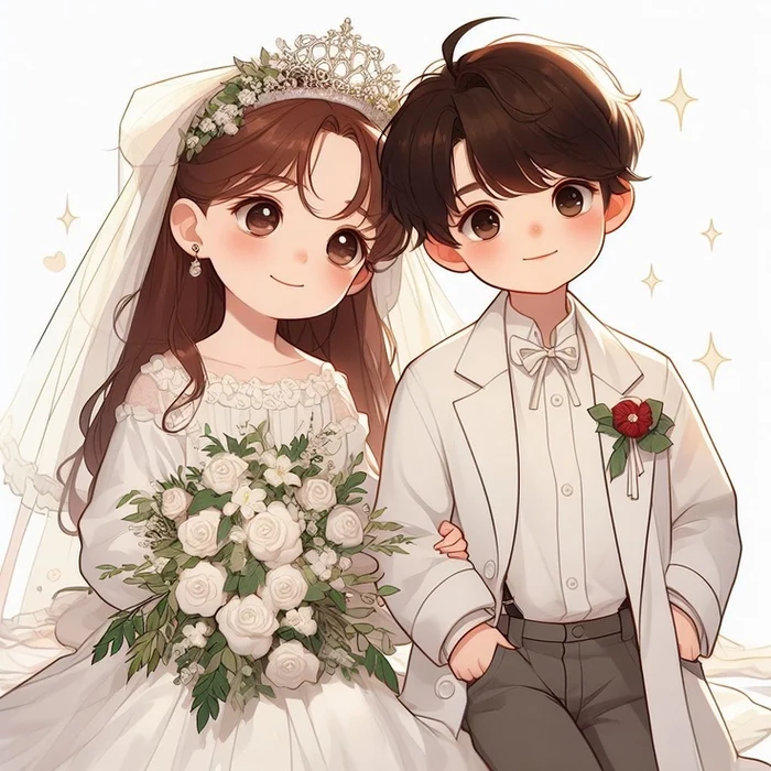 instagram couple dp 11