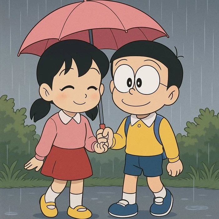 instagram couple dp 12