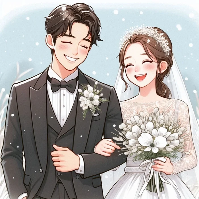 instagram couple dp 13