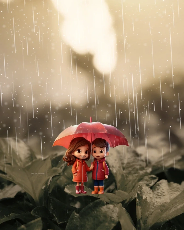 instagram couple dp 19
