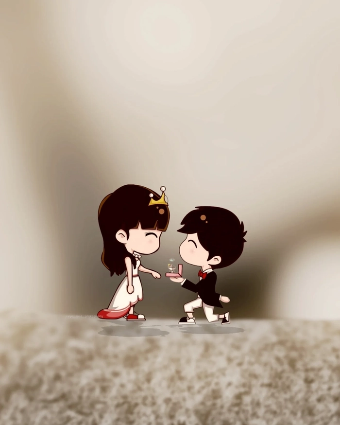 instagram couple dp 28