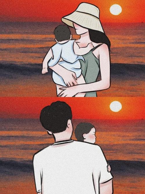 instagram couple dp aesthetic