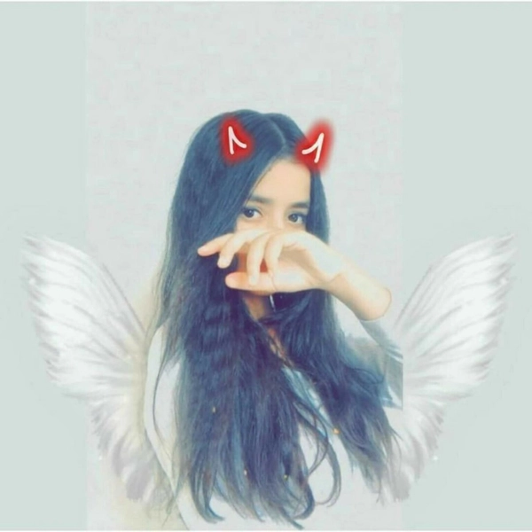 instagram cute girl pic