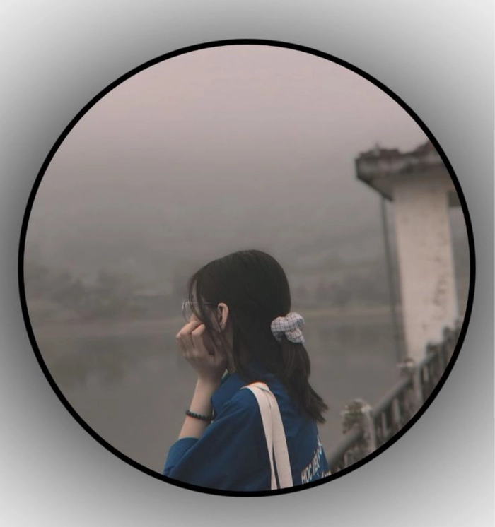 instagram dp for boys and girls