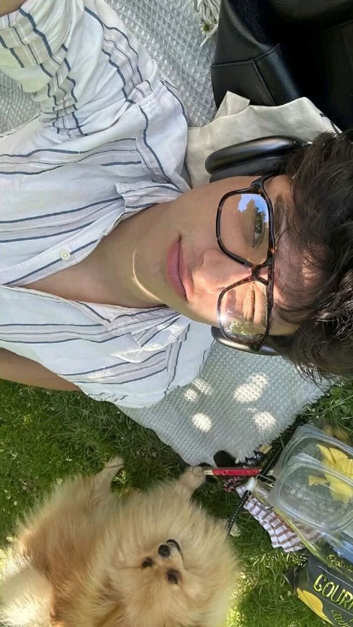 instagram dp for boys attitude full hd