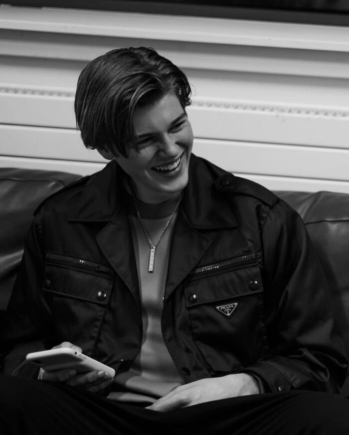 instagram dp for boys attitude hd