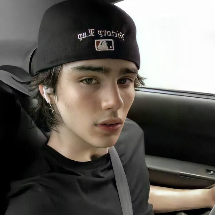 instagram dp for boys attitude hot guy hot hd