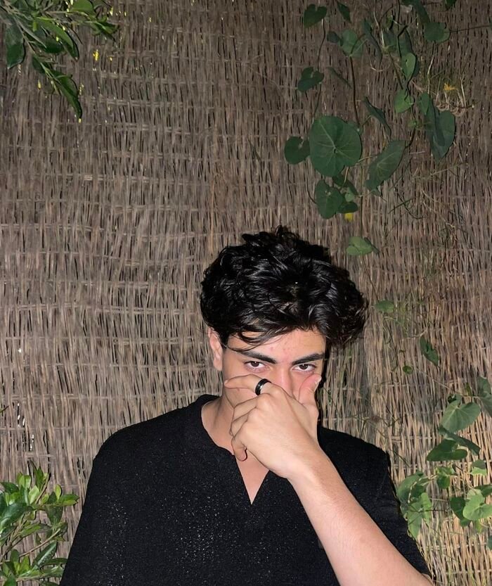 instagram dp for boys attitude hot